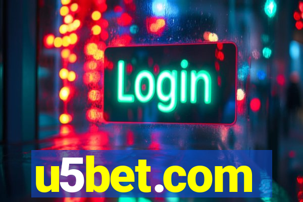 u5bet.com