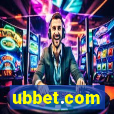 ubbet.com