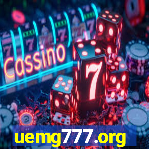 uemg777.org