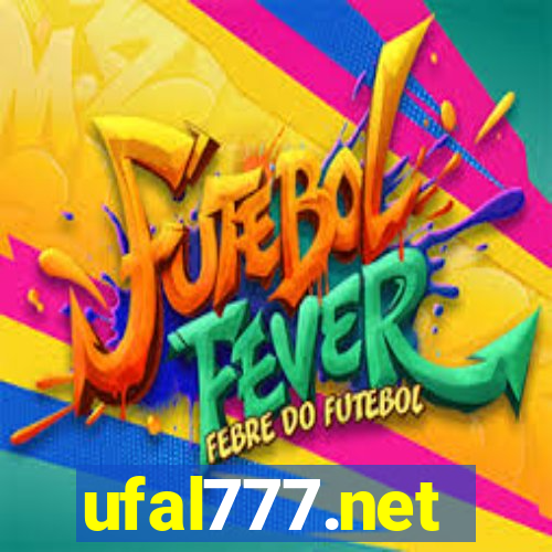 ufal777.net