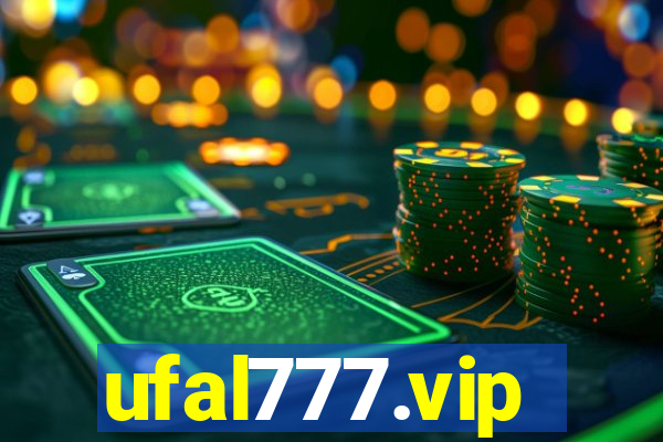 ufal777.vip