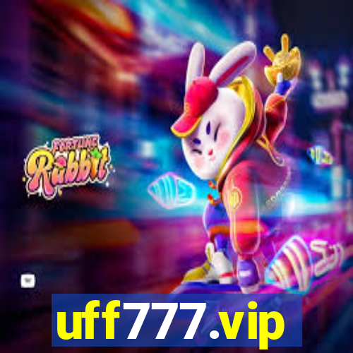 uff777.vip