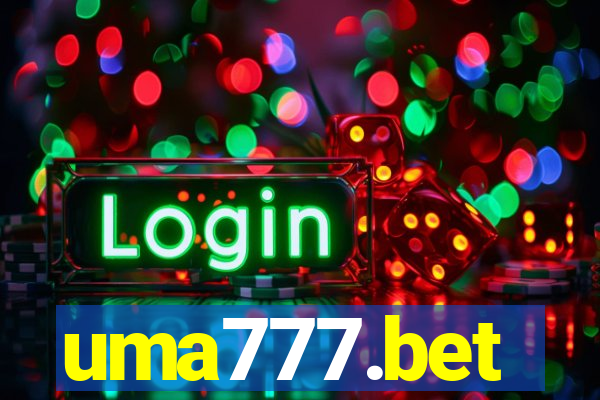 uma777.bet