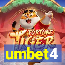 umbet4