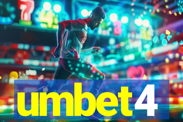 umbet4