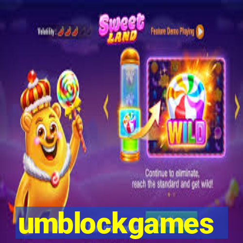 umblockgames