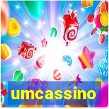 umcassino-5.com