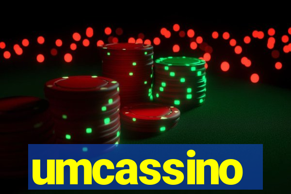 umcassino-5.com