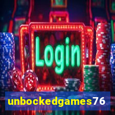 unbockedgames76