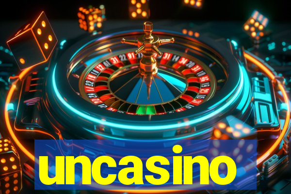 uncasino