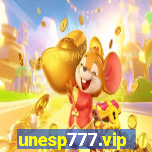 unesp777.vip