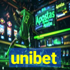 unibet