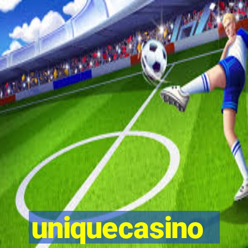 uniquecasino