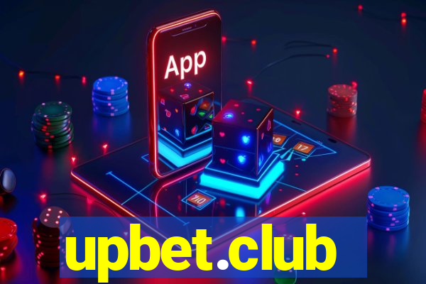 upbet.club