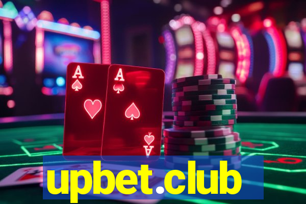 upbet.club