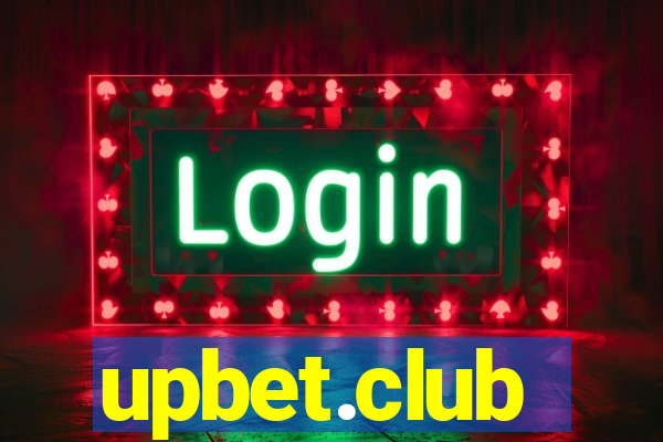 upbet.club