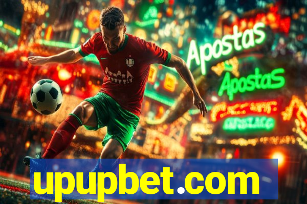 upupbet.com