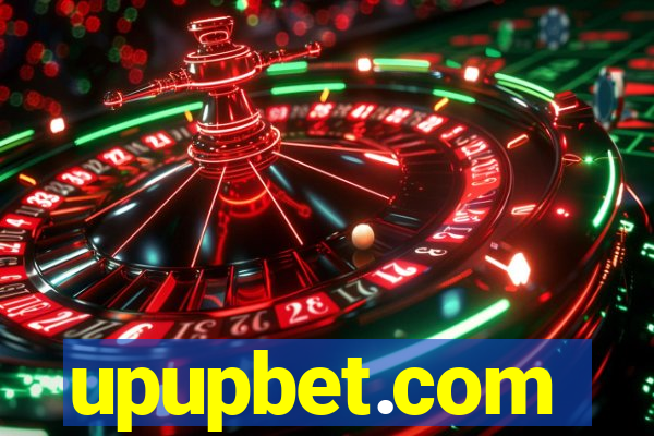 upupbet.com