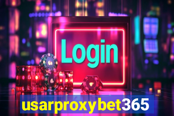 usarproxybet365