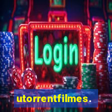 utorrentfilmes.com.br