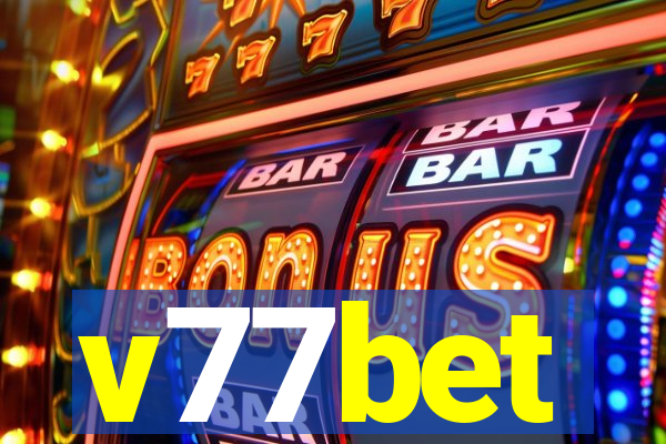 v77bet