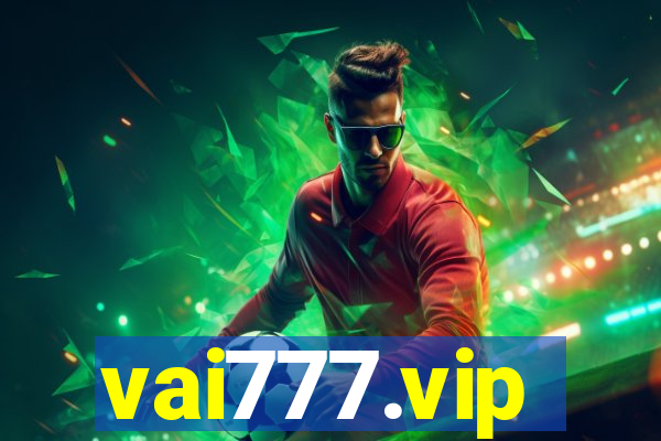 vai777.vip