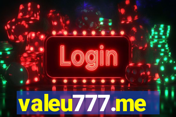 valeu777.me