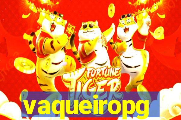 vaqueiropg