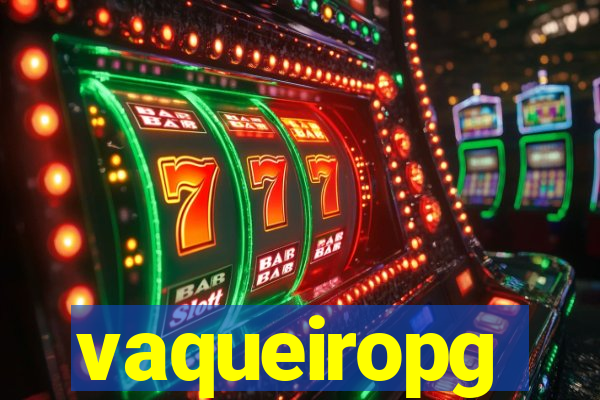 vaqueiropg