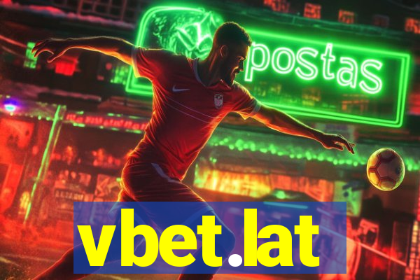 vbet.lat