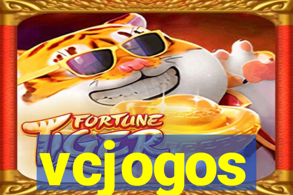 vcjogos