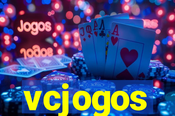 vcjogos