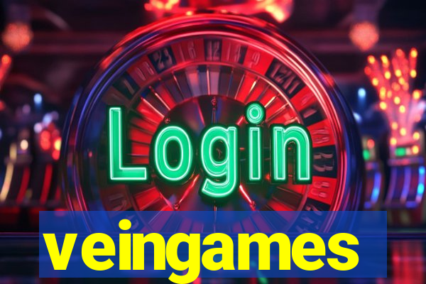 veingames