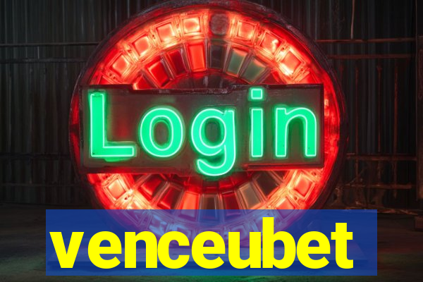 venceubet