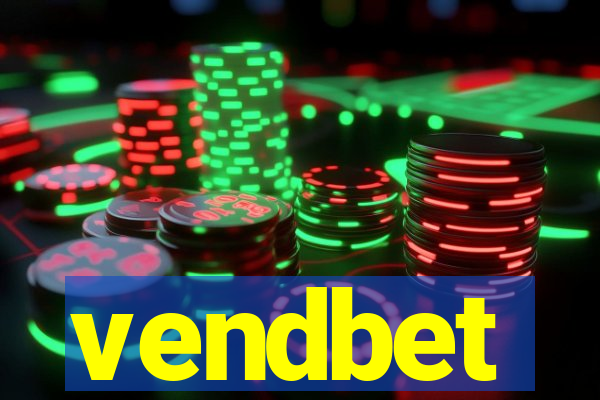 vendbet