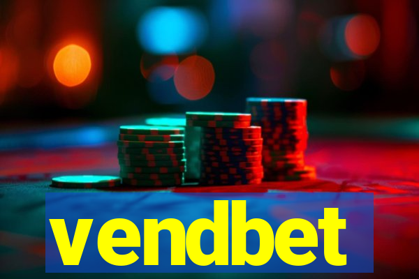 vendbet