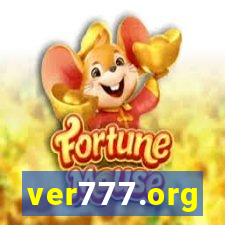 ver777.org