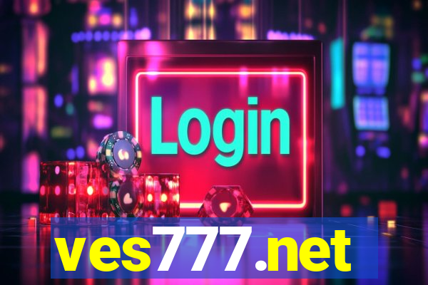 ves777.net