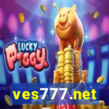 ves777.net