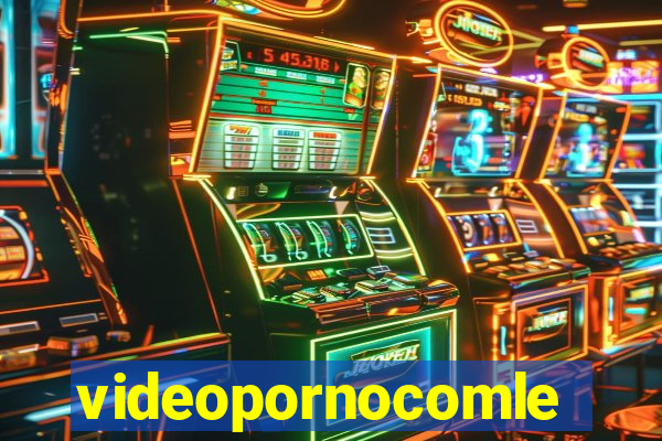 videopornocomlegenda.com