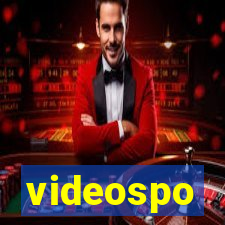 videospo