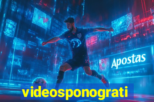 videosponogratis