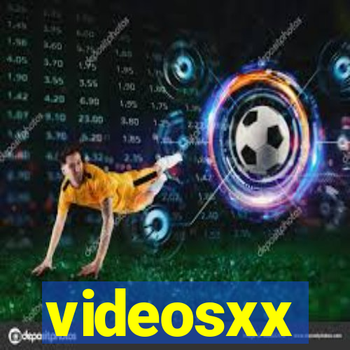 videosxx