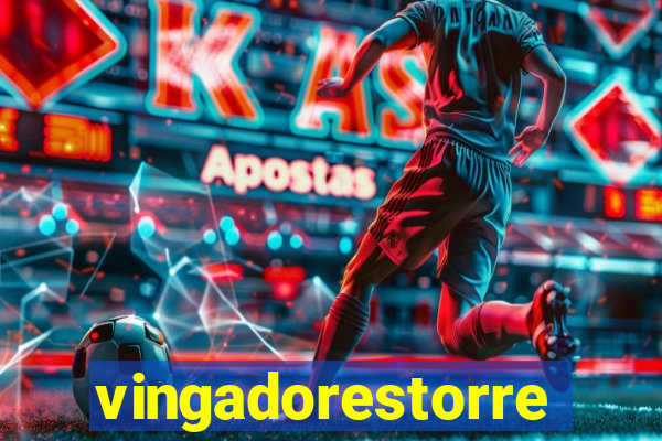 vingadorestorrent