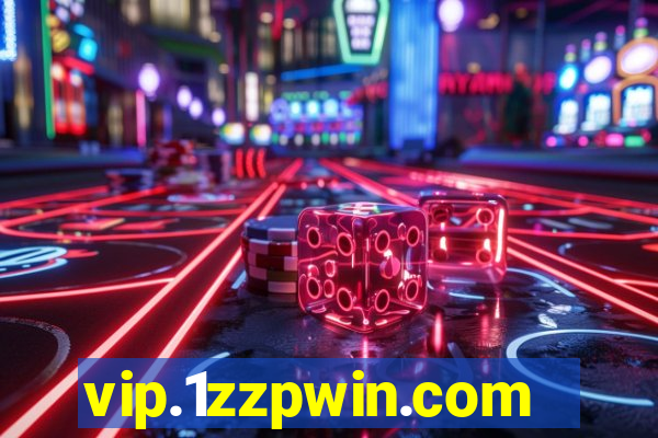 vip.1zzpwin.com