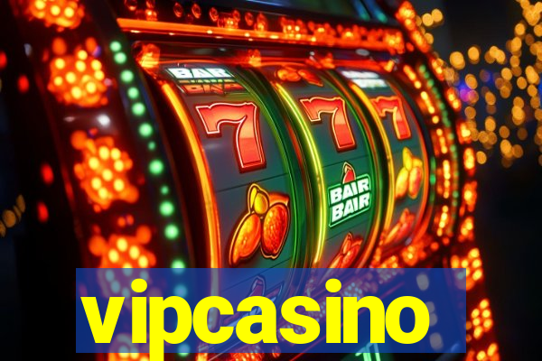 vipcasino