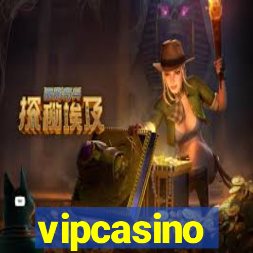 vipcasino