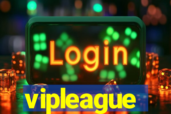 vipleague