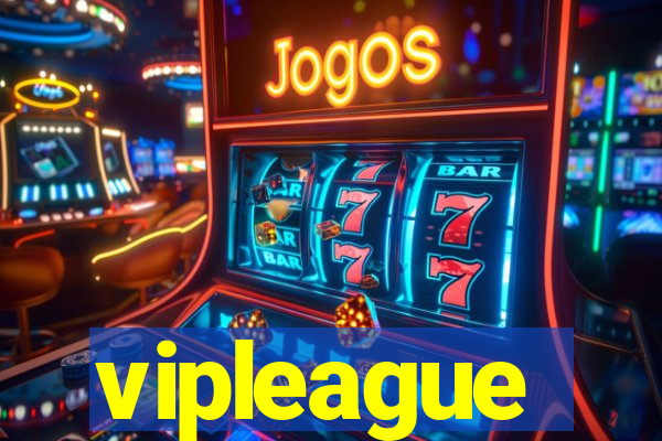 vipleague