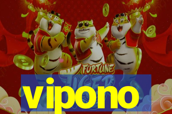 vipono